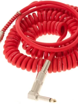 CEA500 RD Nejlepší Volba