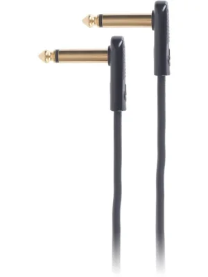 Eagle Pro Flat Patch Cable 0,15 m Ihned K Objednání