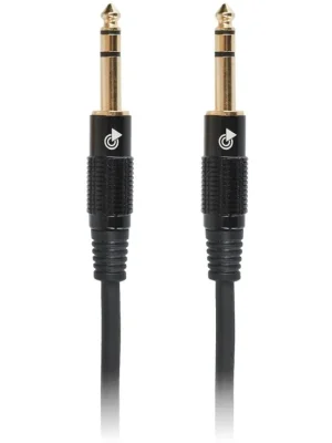 EASS050 Omezená Nabídka