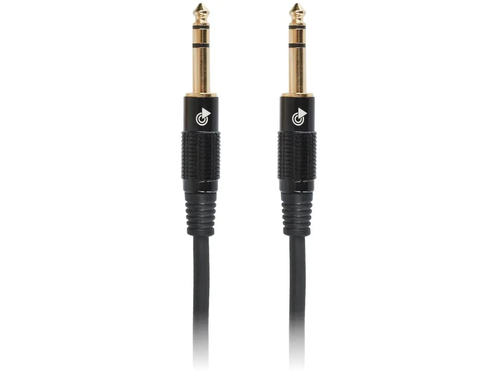 EASS050 Omezená Nabídka