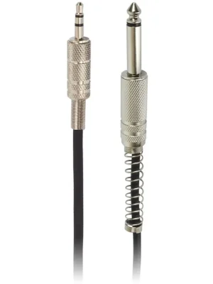 Jen Po Omezenou Doba EIG900MS