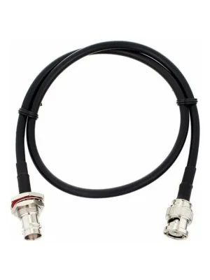 Značkový Front Mount Cable (BNC)