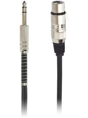 IROMC900 Přímo Od Výrobce