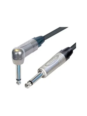 NCP900 Nová Kolekce