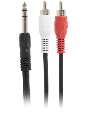 ULG150 Akční Nabídka