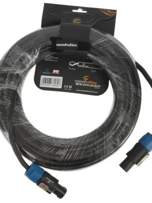 Horká Nabídka WM-PCSS15