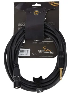 Odeslání Ihned WM-UXMJ05