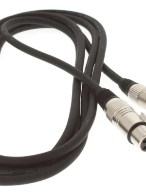 Finální Výprodej XCMC600