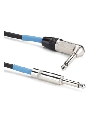 Horká Nabídka TI20 - instrumentální kabel