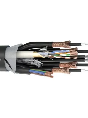 301-2413 Tricone 241P Zlevněný