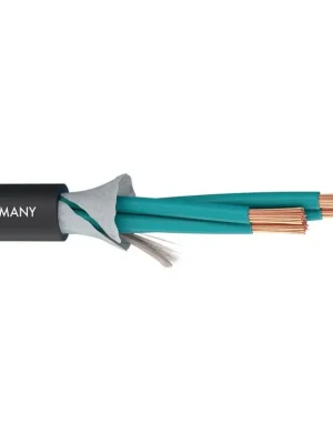 Cenový Hit 490-0051-425 Elephant SPM425