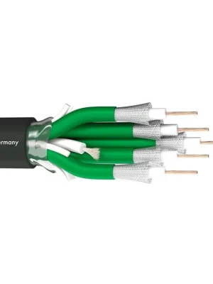 Zlevněný 600-0171-05 Vector Plus 5