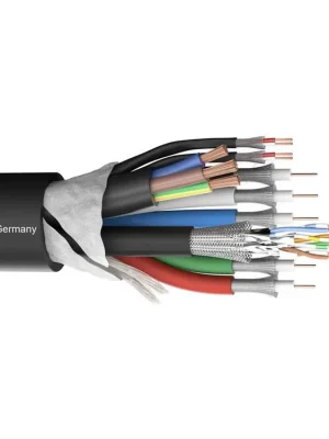 600-0621-05 Transit MC5231 Omezená Nabídka