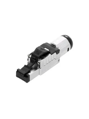 Odeslání Ihned Connectors 4 STAR C CAT6