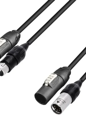 Cables 8101 PSDP5 0150 N IP65 Jen Po Omezenou Doba