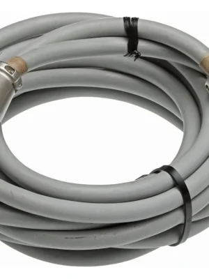 Horká Nabídka DC link cable 10 way