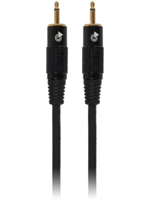 Expresní Doručení EA2MJ600