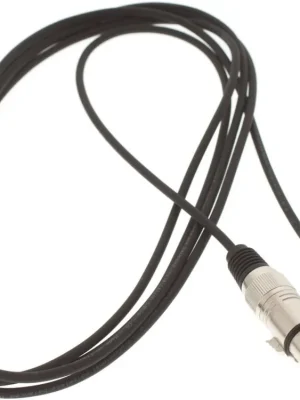 Rychlé Dodání EAMC300