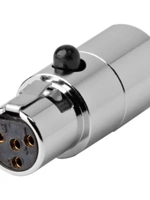 Objednat Nyní MDA4 SHU