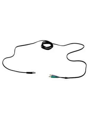 MK HS Minijack Nová Kolekce