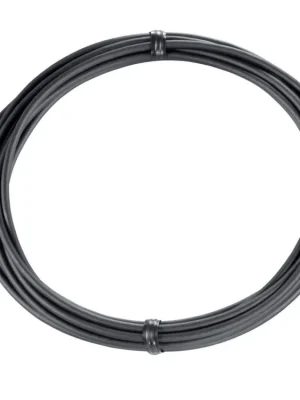 MZL 8003 Autentický