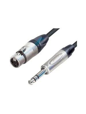 NCSMA450 Cenová Bomba