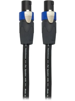 NCSS1100 Nejlepší Volba