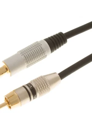 Dokud Zásoby Vydrží RCJ300