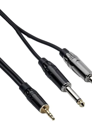 Cenová Bomba RKYMSJ300