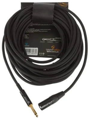 Aktuální WM-UXMJ15