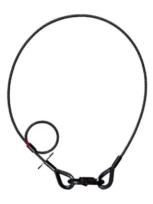 Accessories S 33102 SKB Omezená Nabídka