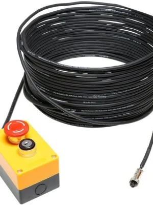 Cenová Bomba EKS 20 M