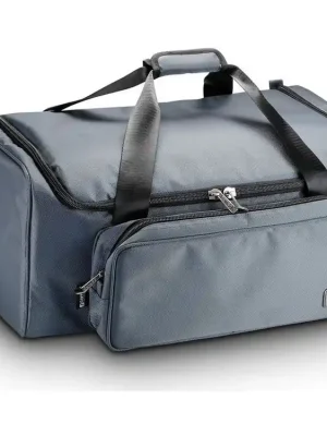 Přímo Od Výrobce GearBag 200 M