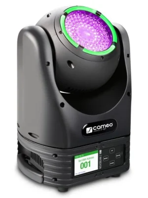 Odeslání Ihned MOVO BEAM Z 100