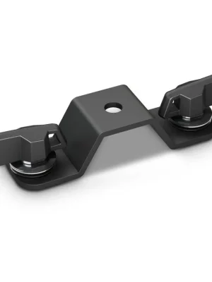 OMEGA BRACKET 1 Bezpečná Platba