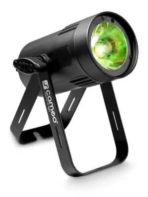 Poslední Šance Q-SPOT 15 RGBW