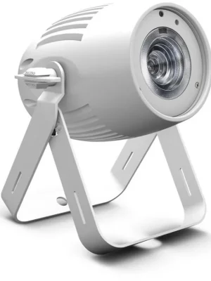 Nová Kolekce Q-SPOT 40 WW WH