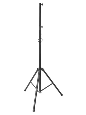 Ověřený Stands SLTS017E