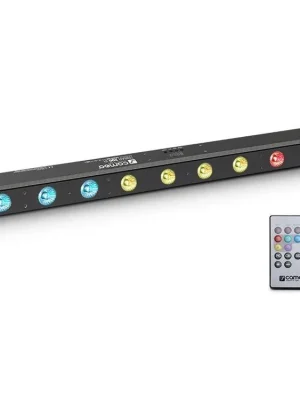 Tribar 200 IR Výhodná Nabídka