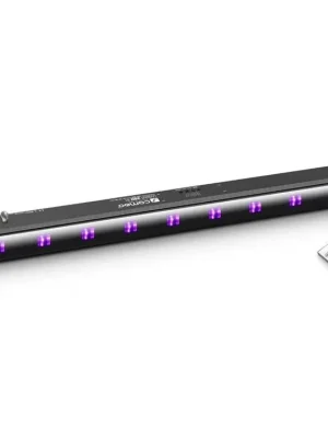 Doprava Zdarma UV BAR 200 IR