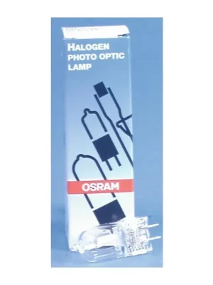 120V/300W G 6,35 64514, 75h, sv. zdroj Sleva