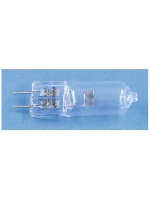 Akční Nabídka 24V/250W G 6,35, 50h