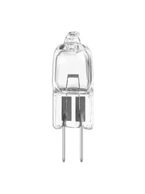 Výhodná Nabídka 64258 20 W 12 V