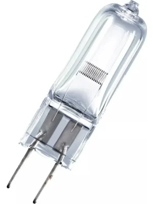 64625 HLX Sezónní Sleva