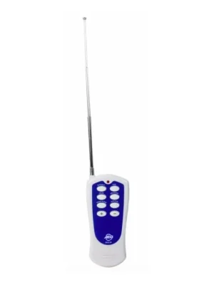 Top Prodej Dotz Par RF Remote