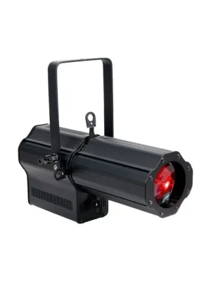 Encore Profile 1000 Color Akční Nabídka