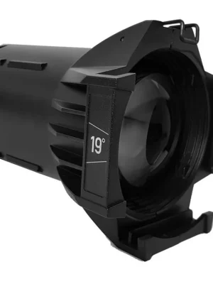 EP Lens 19 Ihned K Objednání