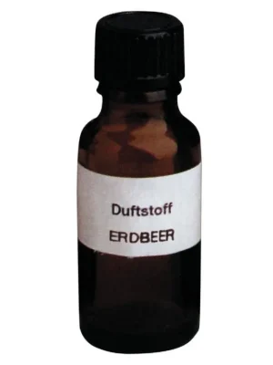 Esence jahoda, 20ml Top Prodej