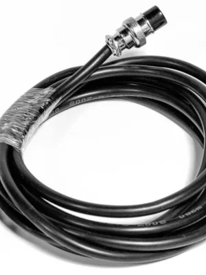 Zlevněný Extension Cable LED Pixel Tube 360 3m