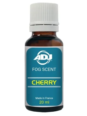 Zlevněný Fog Scent Cherry
